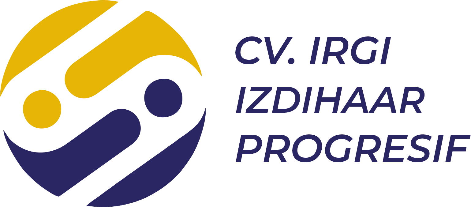 Logo Form